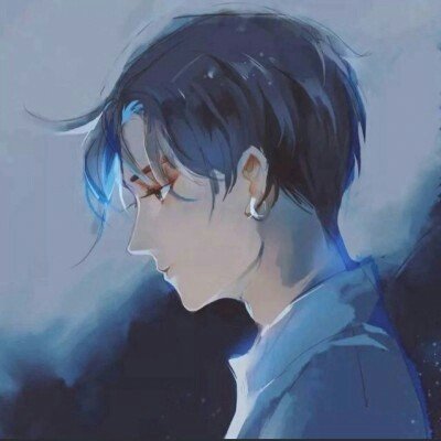 小伙非洲被抢劫开着爆胎车追回失物