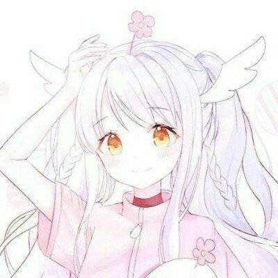 00后经营老旧动物园