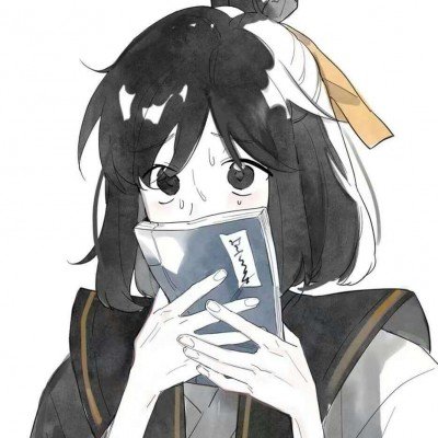 持零彩礼证书免门票